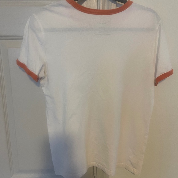 Men’s T Shirt - Picture 1 of 3